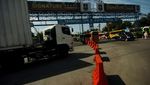 Begini Nih Lockdown Lokal Kota Tegal