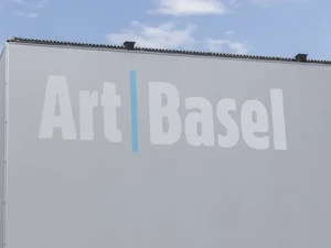 Art Basel Gaet 273 Galeri Seni, Digelar Secara Hibrida September 2021