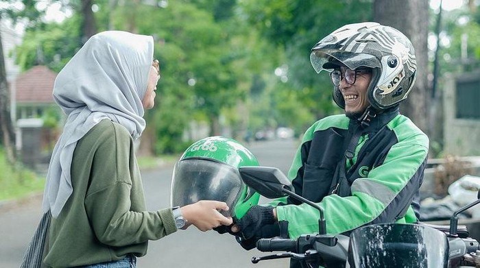 Grab