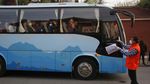 Nepal di Lockdown, Turis pun Dievakuasi