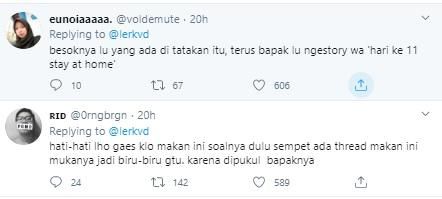 Bikin Netizen Geger, Pria Ini Masak Ikan Arwana Seharga Rp 15 Juta!