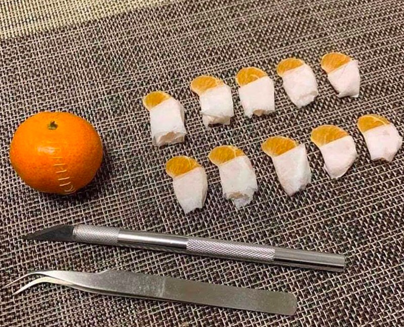 Kelakuan Kocak di Rumah Aja