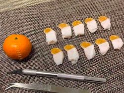 Bosan di Rumah Saja, Begini Kelakuan Kocak Warga