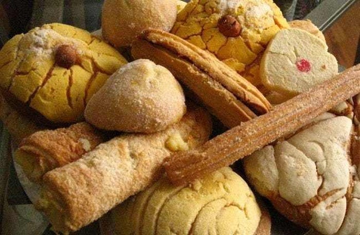 Perang makanan