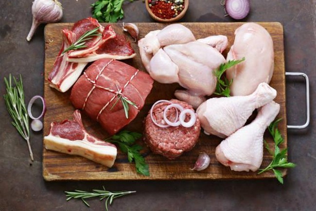 Sebelum Membeli, Ketahui Masa Kedaluwarsa pada 5 Jenis Makanan Ini