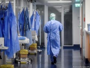 Berkaca dari Kasus Dokter Bernadette, IDI: Ada Pasien Tak Jujur Soal Riwayatnya