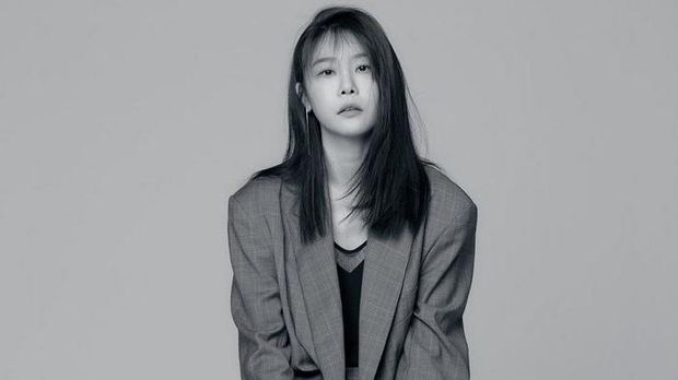 Sojin 'Girl's Day'