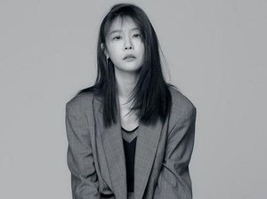Sojin Girls Day Ikut Main di Drama The King: Eternal Monarch
