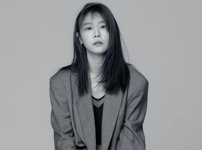 Sojin Girls Day