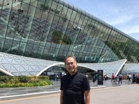 Warga Jabodetabek Curi Start Mudik, PNS Kerja dari Rumah Diperpanjang