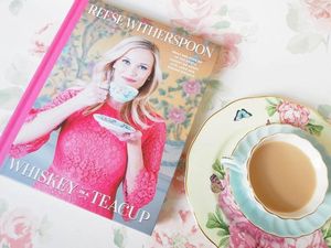 Jago Masak! 5 Artis Ini Terbitkan Buku Masak