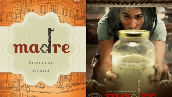 novel kuliner novel kuliner