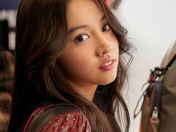 Model Cantik Putri Takuya Kimura Ungkap Pacari Pemain Timnas Voli Jepang