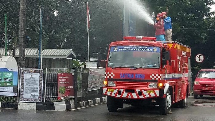 Pertamina