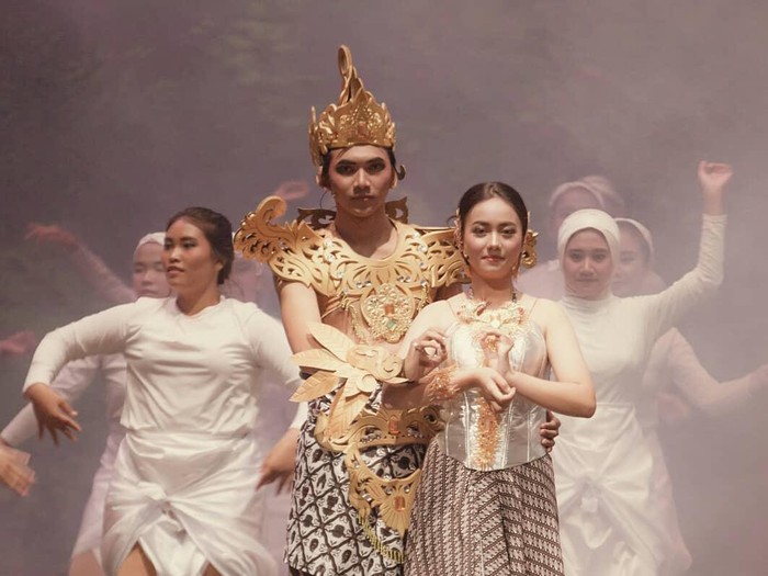 Teater Keliling