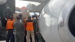 Melihat Pendistribusian APD COVID-19 ke Berbagai Daerah Indonesia