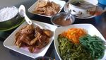 Bisa Jadi Inpirasi, 10 Kreasi Masakan Netizen Selama Masa Karantina