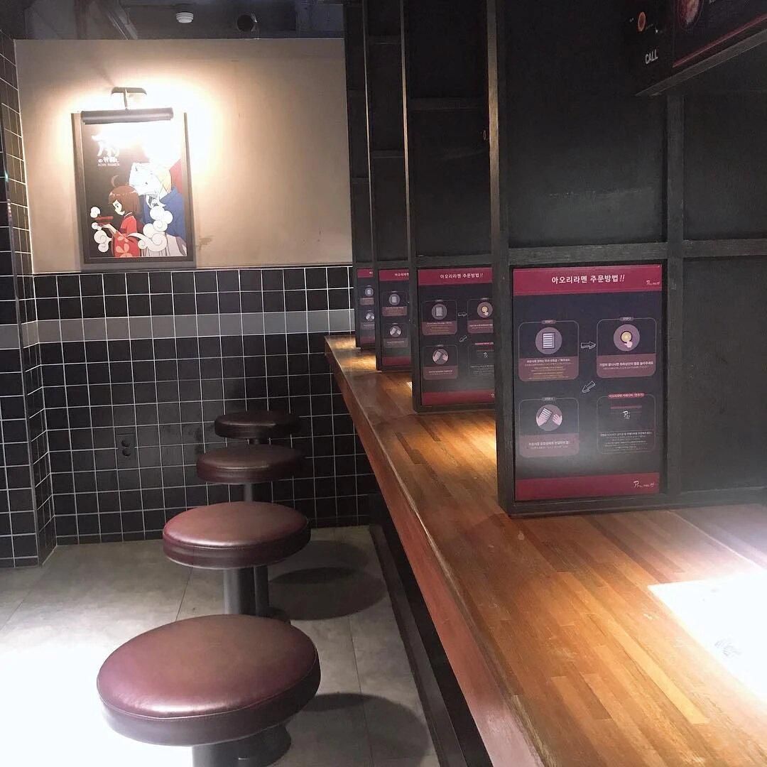'Aori Ramen', Restoran Ramen Milik Seungri Akhirnya Bangkrut!