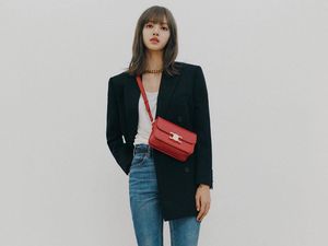 Lisa BLACKPINK Dapat Ancaman Pembunuhan, YG Angkat Bicara