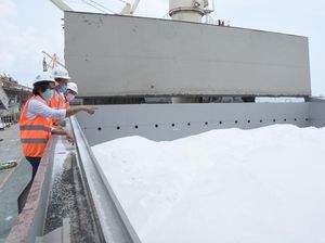 Jurus BUMN Geber Kualitas SDM Biar Bersaing dengan Perusahaan Dunia