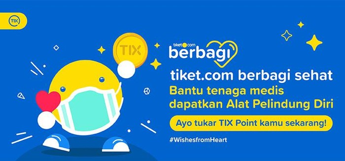 tiketcom