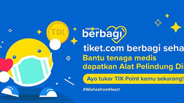 tiketcom tiketcom