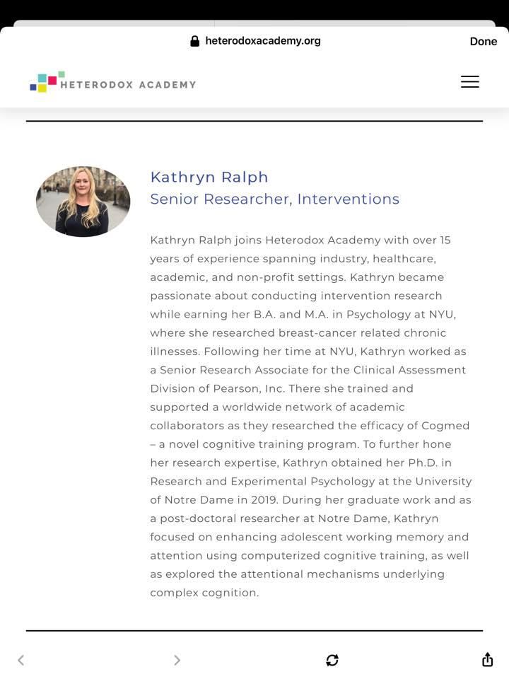 Peneliti Wanita Dipecat karena Rasis pada Siswa Asia di Tengah Corona