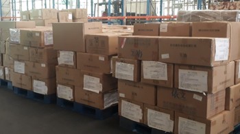 Belum lama ini melalui Alibaba Foundation, Jack Ma menyumbang test kits virus Corona ke Amerika, mengirimkan berbagai perlengkapan medis ke empat negara di Asia Tenggara termasuk Indonesia, dan upaya ini terus berjalan.  Jack Ma mengerahkan pengaruhnya membantu Presiden China Xi Jinping meningkatkan citra negara tersebut di dunia setelah dianggap menyebarkan Corona. Foto: Jack Ma Foundation