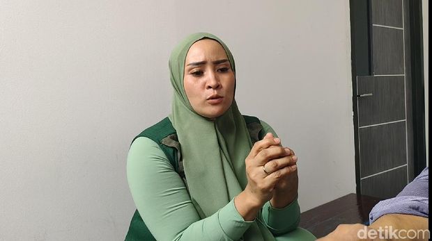 Kasus Viral Gadis Dituduh Pelakor Dianiaya, Pelaku Malah Lapor Balik