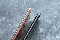 Huawei P40