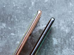 Ini Huawei P40 Pro+, Penantang Galaxy S20 Ultra dan iPhone 11 Pro Max