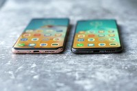 Huawei P40