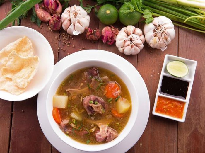 resep sup bening resep sup bening