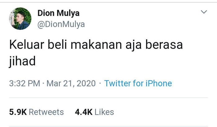 meme makanan meme makanan