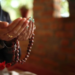 Niat Puasa Ganti Ramadhan Karena Haid, Ini Bacaannya Niat Puasa Ganti Ramadhan Karena Haid, Ini Bacaannya