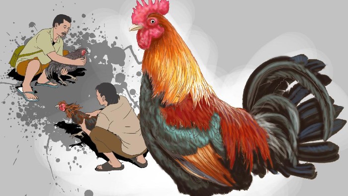 ilustrasi cerpen ilustrasi cerpen