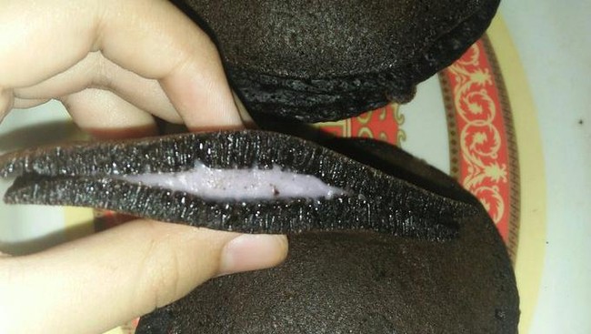 5 Camilan Praktis dan Enak yang Dibuat Netizen Saat Karantina