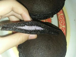 5 Camilan Praktis dan Enak yang Dibuat Netizen Saat Karantina