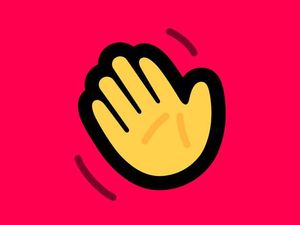 #JagaJarakDulu, Kalau Mau Pesta Online Saja!