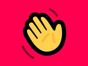 #JagaJarakDulu, Kalau Mau Pesta Online Saja!