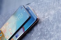 Huawei P40