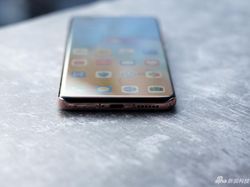 Ini Huawei P40 Pro+, Penantang Galaxy S20 Ultra dan iPhone 11 Pro Max