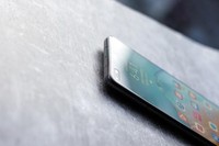 Huawei P40