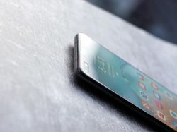 Ini Huawei P40 Pro+, Penantang Galaxy S20 Ultra dan iPhone 11 Pro Max