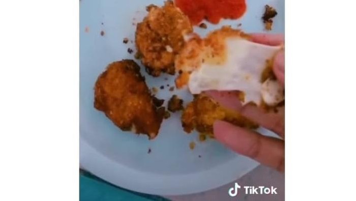 resep camilan