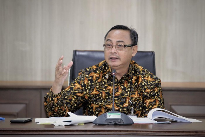 Kemenkop