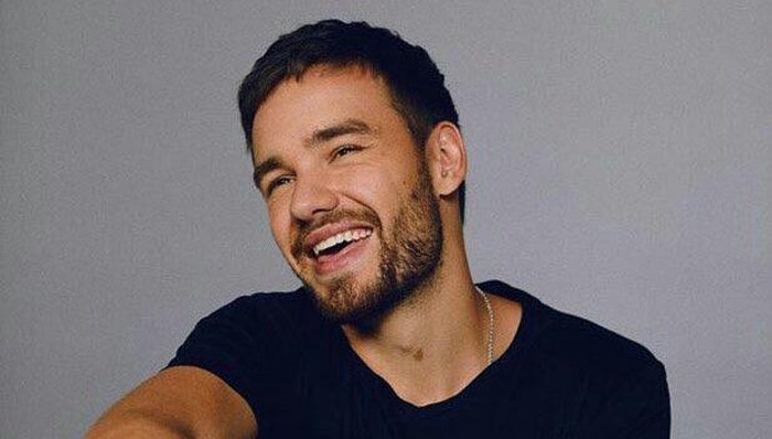 liam