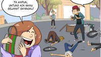 Halaman 15