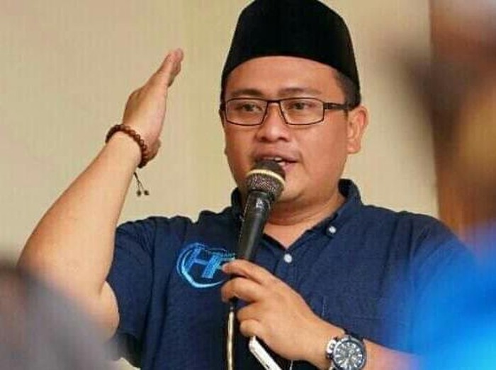Kabupaten Situbondo ditetapkan sebagai zona merah covid-19. Itu setelah dua warganya dinyatakan positif corona.