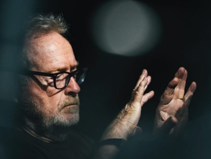 Ridley Scott